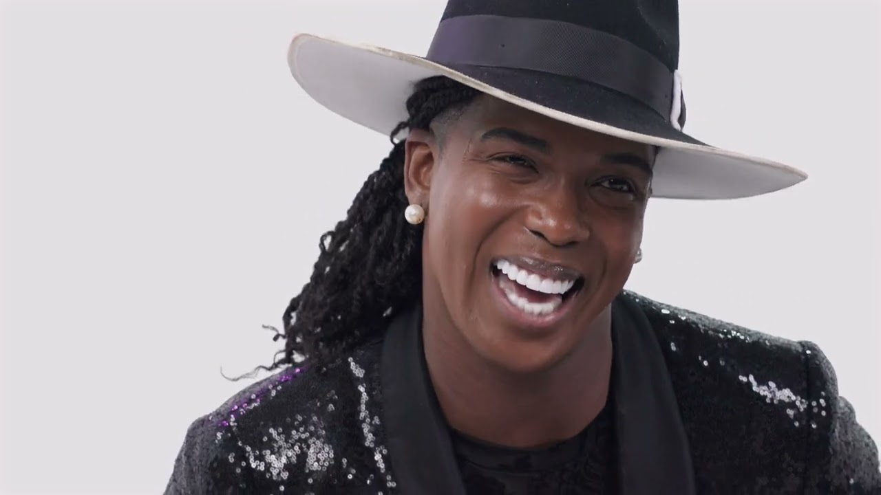 Catching up with the Mess Full Episode 1