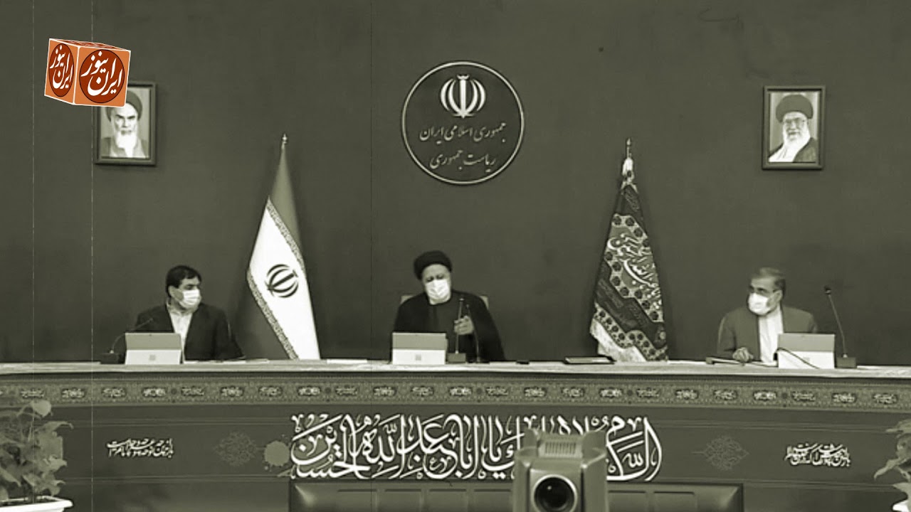 پروپا گاند تولید واکسن شکست خورد - YouTube