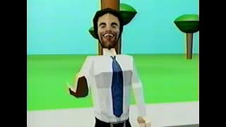 I Hate U All - Pleasantries