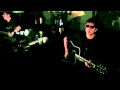 ECHO AND THE BUNNYMEN - Killing Moon - 2010