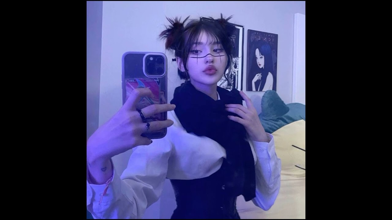 COOL AS ME - SADZILLA X PINKII