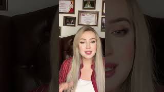 برج الجوزاء اهداء الي قلبك من هذا الشخص يفكر بك ومقابله مبهجه بينكما  هو نصك التاني تعلق كبير وتغير 