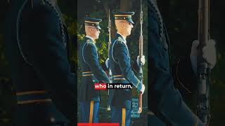 Memorial day WE REMEMBER #shorts #memorialday #tribute