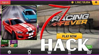 تحميل لعبة Traffic Fever النسخة المهكرة اخر اصدار screenshot 4