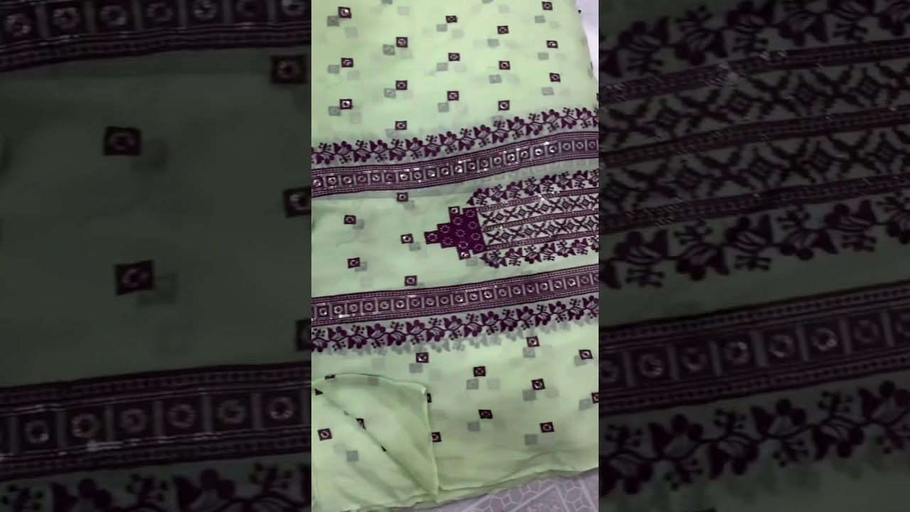 Chiffon Dresses only Wholesale Dealers Kelly