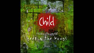 Third 3ye . F3sol - Red Moon (Original Mix) [Child Label]