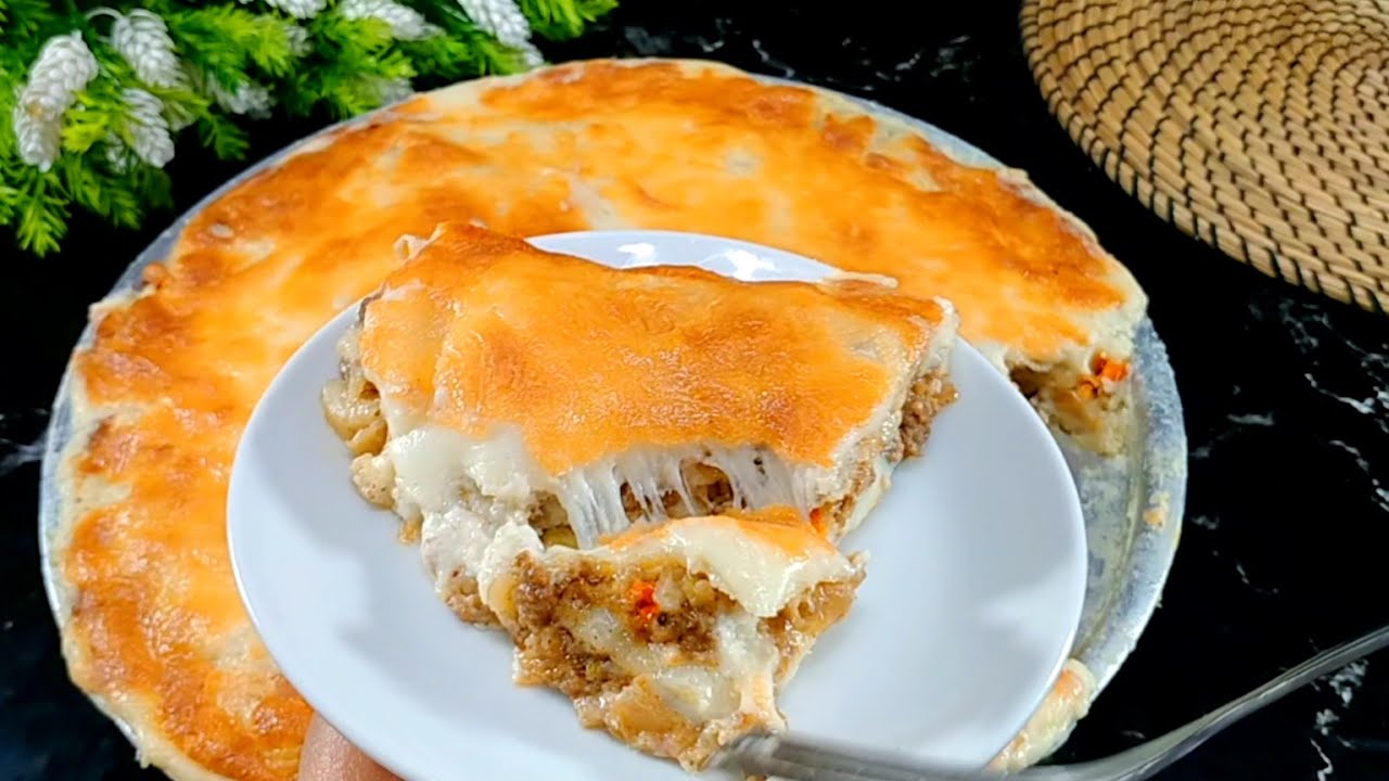 جربي الترند  الجديد وابهريهم في العيد 💥🎊 بالاكلة الجديدة  دى  حرفيا هتعشقيها💥🎊