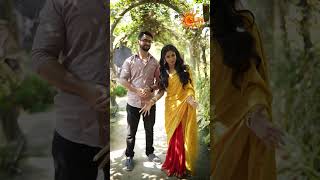 Bhalobasar Rong Route | ভালোবাসার রং রুট | BTS | 18-23 মে @ 6:30 PM | Sun Bangla