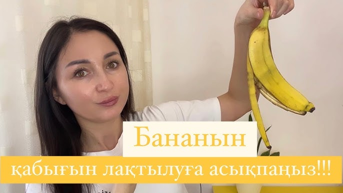 Орыс тілінде секс порно фильм