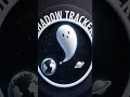 Adquiere tu shadow tracker para complementar tu seguridad 🌳👻 Para obtener más información, comun