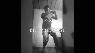 EIS "Bite The Dust" (Dance Video)