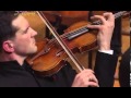 Sibelius: Concerto in D minor Op. 47 - III. Allegro ma non tanto Svetlin Roussev, violin