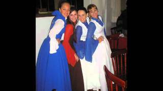 10 Anos De Sem Fronteiras