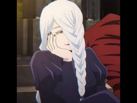 Mei Mei Chan - Where's Your Daughter At? - youtube