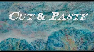 Cut & Paste Technique  1/3 screenshot 4