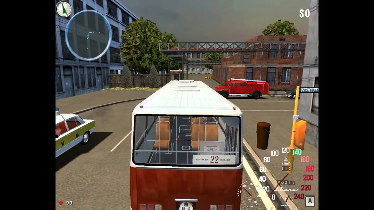 Mafia Prague Retro GTA Prague Retro Ikarus Mod YouTube mafia-prague-retro-gta-prague-retro-ikarus-mod-youtube