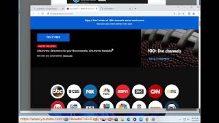NHL Streams Reddit? Where is it now?