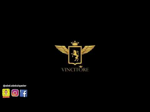 فينسيتور بلاسيو  