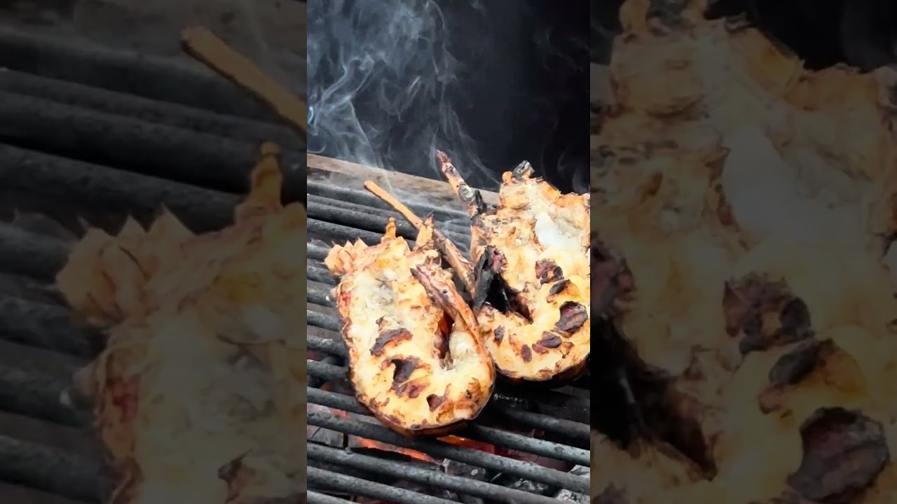 Sentosa GrillFest 2025