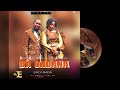 BA ONDANA_Sadi Baba (Official Music Audio)