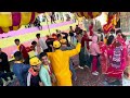 Jay Ho Mata | #Jagar Part-2 #uttrakhand