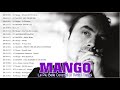 Le Migliori Canzoni Di Mango - Il Meglio Di Mango - I Successi Di Mango