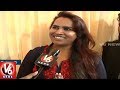 Ramnath Kovind becomes India's next President: Face to face with his daughter Swathi