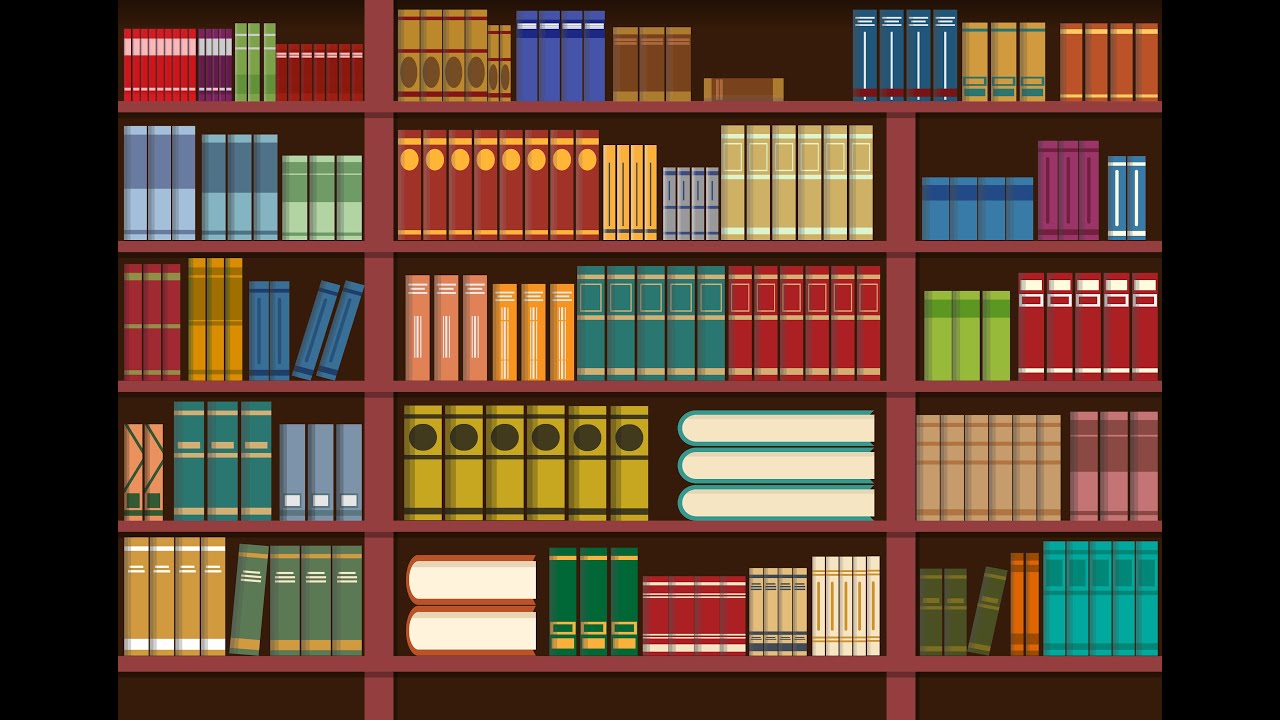 Ethiopia አጫጭር ትረካዎች በአንዷለም ተስፋዬ ሸገር ሼልፍ Sheger Shelf by Andualem YouTube