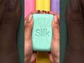 ASMR soap creshed #asmr #viral #shorts