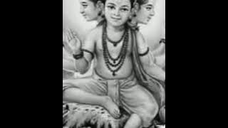 Shri gurudattaraj murti