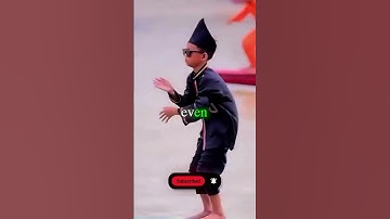 Thumbnail of This Aura Farming Boat Kid OWNS THIS SONG...