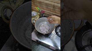 idly uppuma na avlo pidikkum 🥣