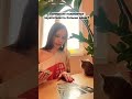 ПОЧЕМУ НЕ ПОЛУЧАЕТСЯ ЗАРАБАТЫВАТЬ БОЛЬШЕ ДЕНЕГ? #таро #тароонлайн #гадание #предсказание