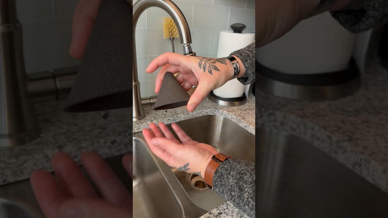 Ceramic Coffee Filters