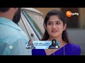 Meenakshi Ponnunga | Ep - 554 | Webisode | May, 2 2024 | Sriranjini, Aryan, Gayathri | Zee Tamil