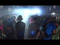 biggest disco 4 dublin 2024