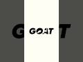 #logo #art #logogenerator #illustration #shots