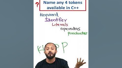 Plus One CS | Introduction to C++ Programming | Sure Questions | Eduport Plus One