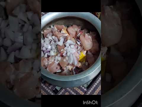 మా అమ్మమ్మ ఎంత సిగ్గు పడుతోంది చూడండి