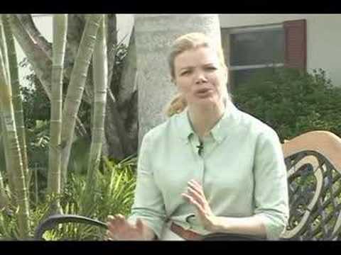 Yardiac on DIY Network - Weekend Makeover