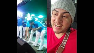 15 De Agosto De 2025