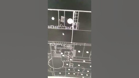 GST GMC GRAPHIC MONITORING
