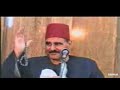 تسجيل نادرواداء رائع للشيخ السيد متولى عبدالعال سورتى التحريم والحاقه 