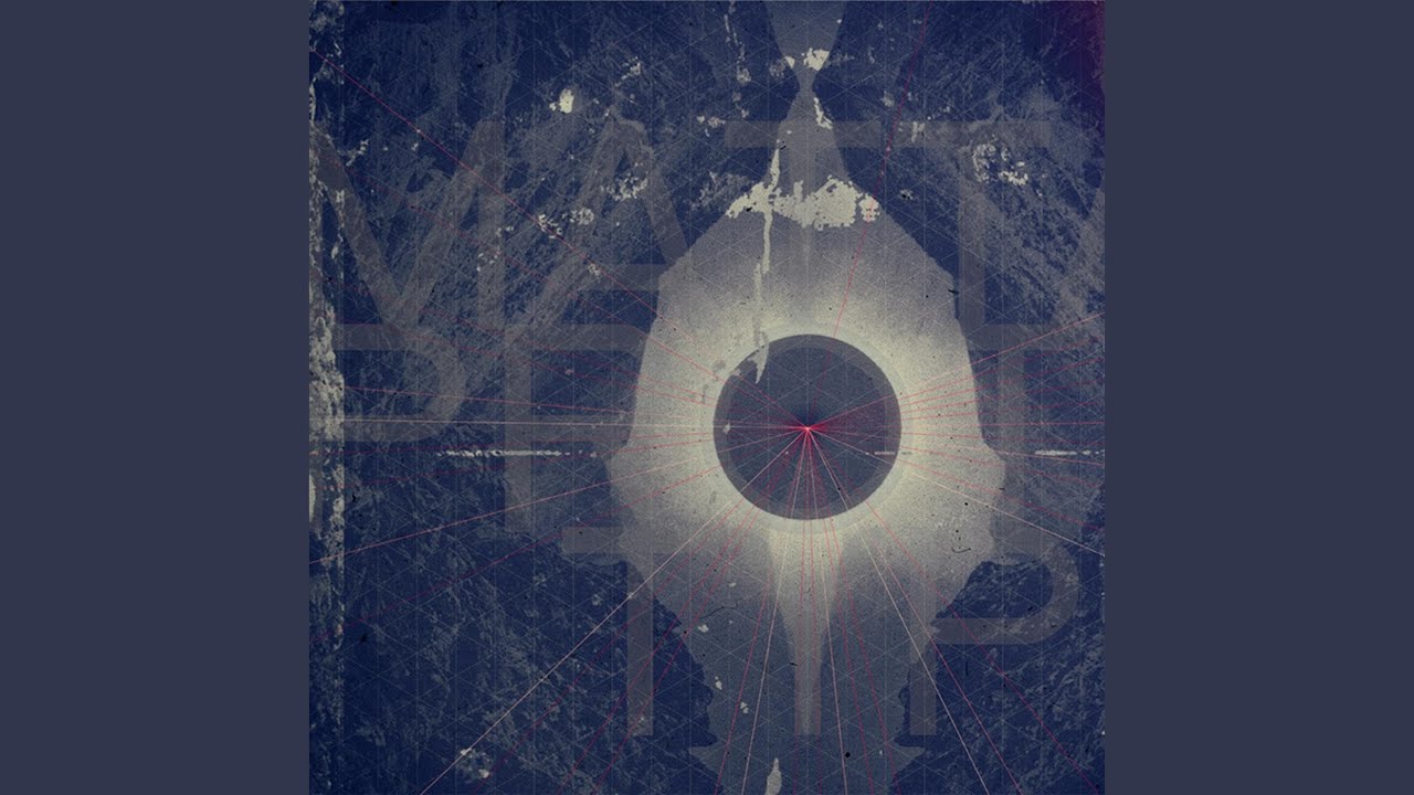 Chaos Reigns (Original Mix)