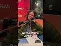 We Ask Jared Leto Two Epic Questions! | Klein. Ally. Show.