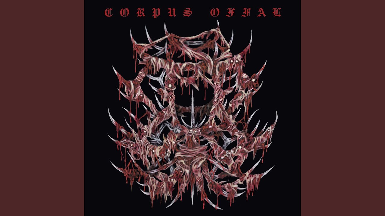 Corpus Offal