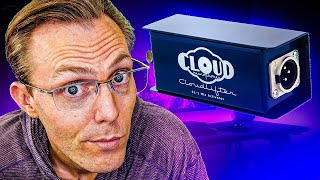 How To Properly Set Up Your Cloudlifter Cl1 For Better Audio