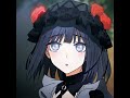 Marin Kitagawa Edit 4K