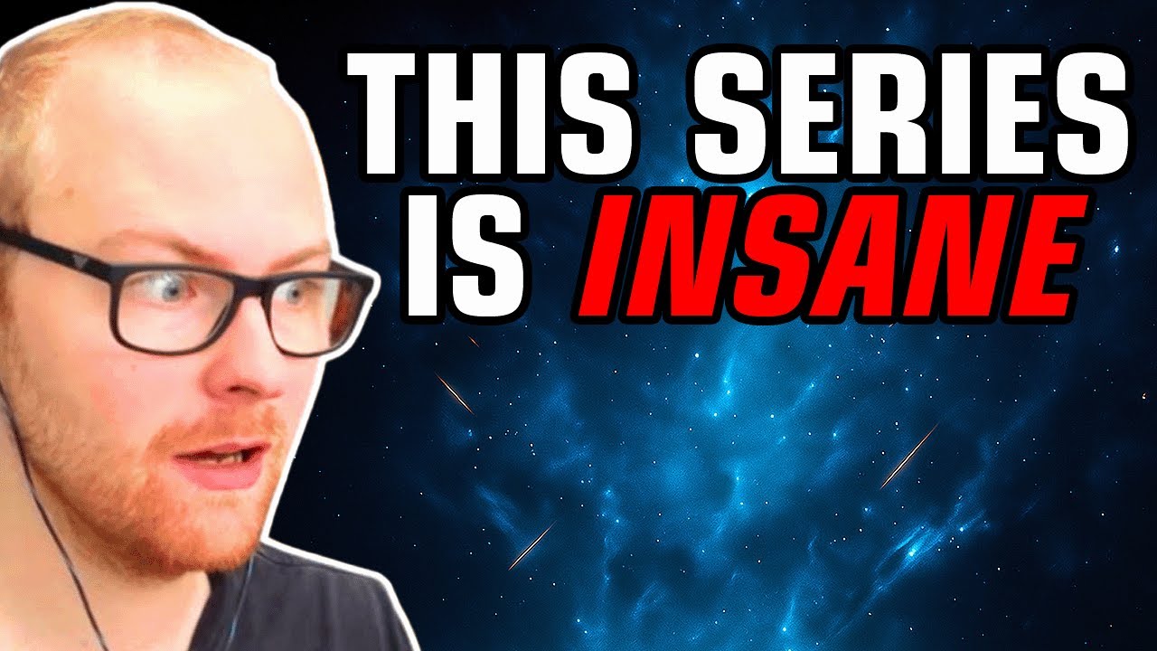 $15,000 uThermal 2v2 Circuit – This Series Left Me Speechless.