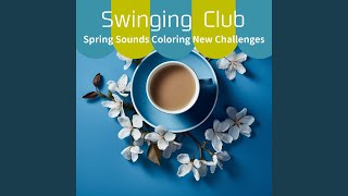 Coffee House Classics (Key Db Ver.)